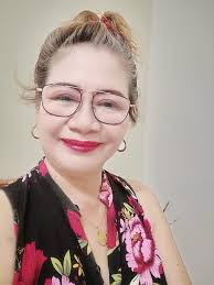 Wishing a joyful July month