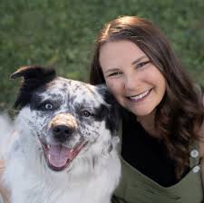 Who can manage my social media locally?