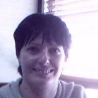 Elizabeth Castañeda