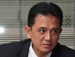 Chandra Hamzah Pastikan Datangi Rapat Panwas Century