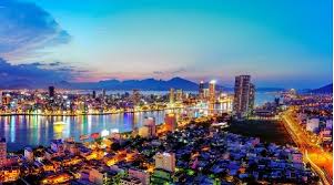 chi phí du lịch Đà Nẵng