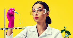 Odejście od R22 do cyber_Folks to nie jest tylko zmiana nazwy, ale  połączenie spółek