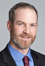 Hawley Troxell expands Coeur d'Alene office