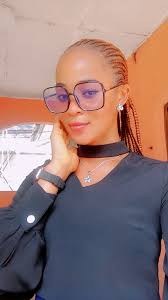 Wishing a happy new month to all