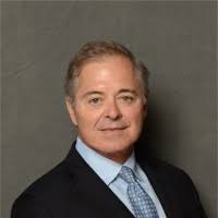 100+ "Théodore" profiles