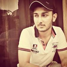 Hardeep Bhatti (hardeepbhattihb)