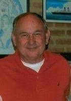 Johnny Sikes Obituary (1947