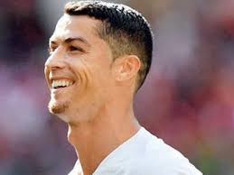 Ronaldo steals show in classic. Fifa World Cup 2018 From Cristiano Ronaldo To Gerard Pique The Hottest Players On And Off The Field In Russia
