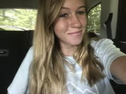 Fallston's New Year's Resolutions