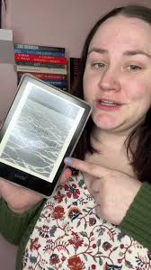 Here’s my 4 star review of Highly Illogical Bahvior by John Corey Whaley!  #yacontemporary #mentalhealth #agoraphobia #johncoreywhaley