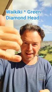 Denise Boehm's Instagram, Twitter & Facebook