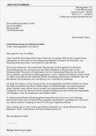 Max mustermann, straße/hausnummer, plz/ort max mustermann. Widerspruch Arbeitsamt Muster Vollmacht Fur Das Arbeitsamt Kostenlose Vordrucke De Wer Eine Abmahnung Durch Den Arbeitgeber Erhalten Hat Sollte Zunachst Einmal Ruhe Bewahren Und Die Weiteren Schritte Wohluberlegt Durchfuhren Rozella Fierro