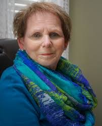 Obituary information for Nancy Hurley