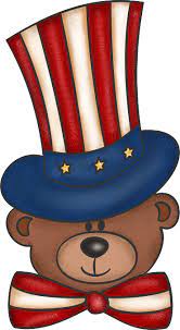 Collection by happy birthday to you. 35 4th July Clipart Ideas Clip Art 4th Of July Fourth Of July