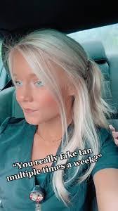 Brian Tanning's Instagram, Twitter & Facebook