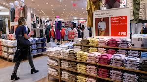 Can uniqlo deliver to multiple addresses? Uniqlo To Recycle Old Down Jackets And Plastic Bottles With Toray Nikkei Asia