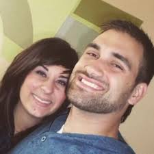 Scott Patton (@scott__patton) • Instagram photos and videos