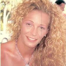 Danielle Marceau (@DanielleM777)