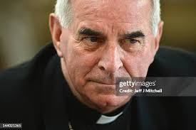 86点のKeith Robsonの写真と高解像度写真