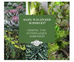 Kulinarische Raritaten Die Es Nicht In Jedem Supermarkt Zu Kaufen Gibt Muss Man Meistens Doch Selber Im Garten Anbaue Pflanzen Asiatisches Gemuse Kulinarisch