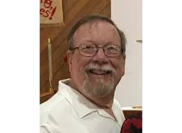 Charles E. Brinkman Obituary (2025)