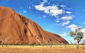 Jul 29, 2021 · lassen sie sich zu einer reise nach australien inspirieren. Top 10 Sehenswurdigkeiten Sehenswurdigkeiten Australien Australia