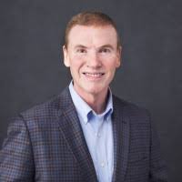 Lenny Griffith, CPA, MBA