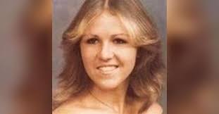 Janet Denney's Instagram, Twitter & Facebook