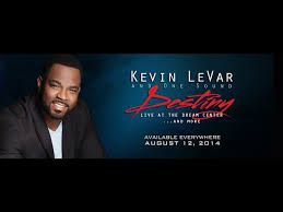 Check spelling or type a new query. Kevin Levar Soulmate Youtube