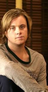 Glen Barry's Instagram, Twitter & Facebook