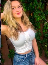 Every day new collections only spandex video. Sexy Porn Pics Of Busty Teen Trinity Morisette Sex Gallery