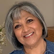 So very humbled to receive this recognition from my colleagues and the…