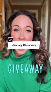 GIVEAWAY!!! To enter:follow, like, share, repost, tag 2 people in the  comments. Also if you are a size medium you can put that in the comments as  well. GOOD LUCK!! #giveaways #freestuff