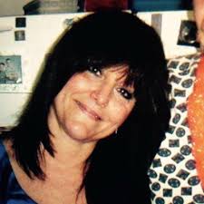 Jazz It Up Tile By Gordy, 8257 118th Ave SE, Renton, WA 98056, US