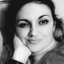 Tina Valenzuela's Instagram, Twitter & Facebook