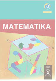 We did not find results for: Buku Pegangan Siswa Matematika Flip Ebook Pages 1 50 Anyflip Anyflip