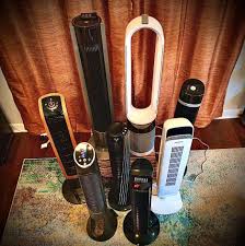 11 best fans for cooling your home 2021: The Best Tower Fan For 2021 Cnet
