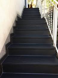 Check spelling or type a new query. Steintreppe Schleifen Und Versiegeln Rcs Steinbodensanierung