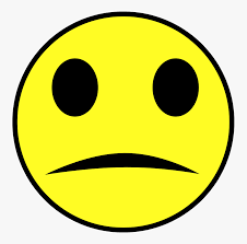 Top free images & vectors for sad face gif in png, vector, file, black and white, logo, clipart, cartoon and transparent. Sad Face Gif Png Transparent Png Kindpng