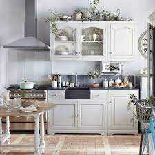 Cucina Maison Du Monde Usata Fresco Rostrose Rostroses Kuchentraum Teil Ii Cucine Idee Per La Casa