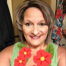 Terri Chapman-Skidmore (tsmith4337)