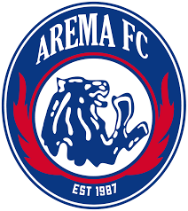 Borneo is the third largest island in the world and home to some of the most endangered wildlife on the planet. Arema F C Wikipedia