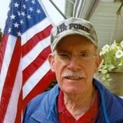 Reigle Family Obituaries