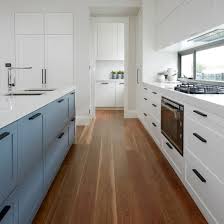 Check spelling or type a new query. China Factory Price Modern Style Pvc Kitchen Cabinets Baby Blue Island Cabinets Furniture China Kitchen Cabinets Kitchen Cabinet