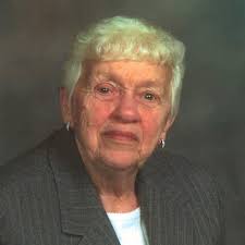 Norm Union, Commerce City Resident and Beacon Owner, Passes Away