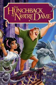 Here is a list of animated tv shows from the 90s which are the best of all times. 3d Animation School On Seven Best 90s Disney Animated Movies