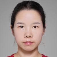 9000+ "Fang Fang Wang" profiles