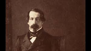 Voir plus d'idées sur le thème napoléon iii, napoléon, second empire. Aux Origines De Napoleon Iii 1808 1873 Serie Nap Iii 3 Min Youtube