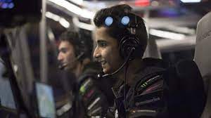 See more of sumail on facebook. Sumail Hassan Syed Becomes The Youngest Esports Millionaire
