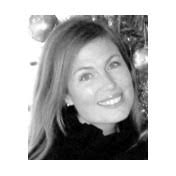 Remembering Wilkes Central High School